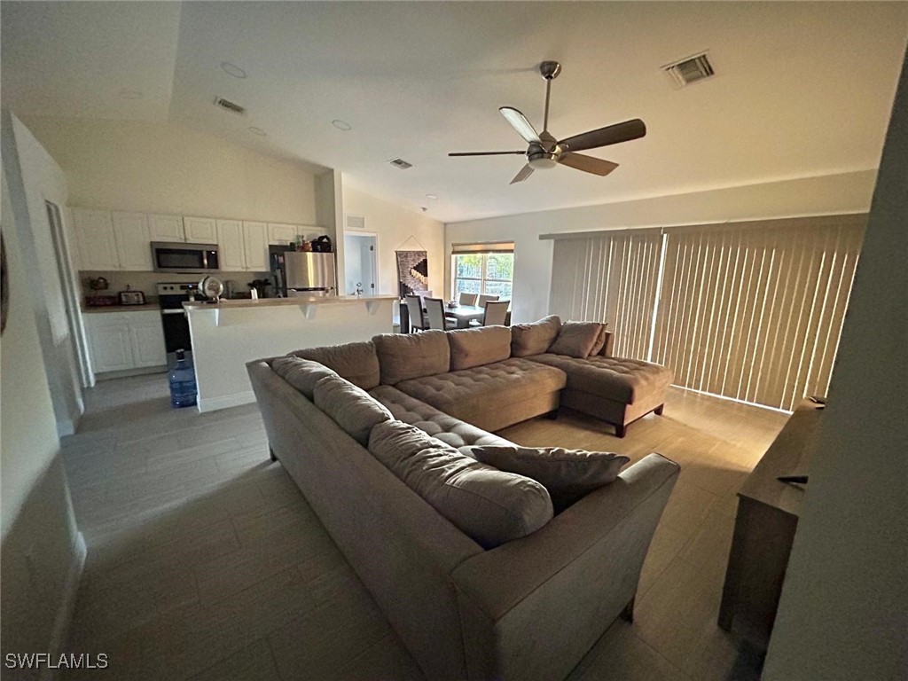 315 NE 16th Terrace Cape Coral FL 33909 225047333 image15