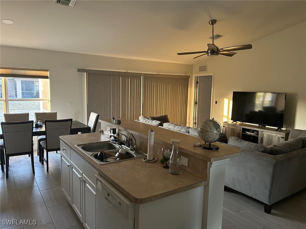 315 NE 16th Terrace Cape Coral FL 33909 225047333 image17