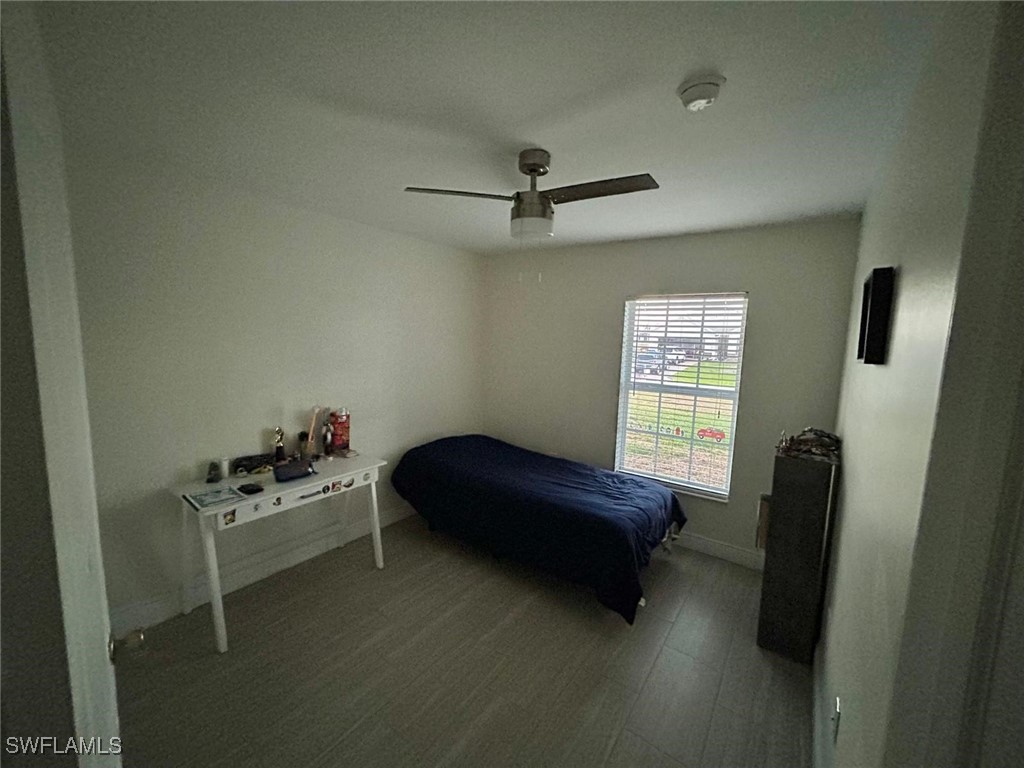 315 NE 16th Terrace Cape Coral FL 33909 225047333 image18