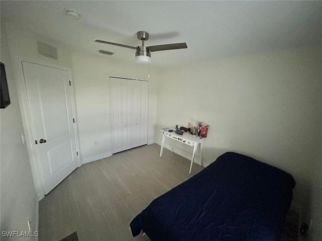 315 NE 16th Terrace Cape Coral FL 33909 225047333 image19