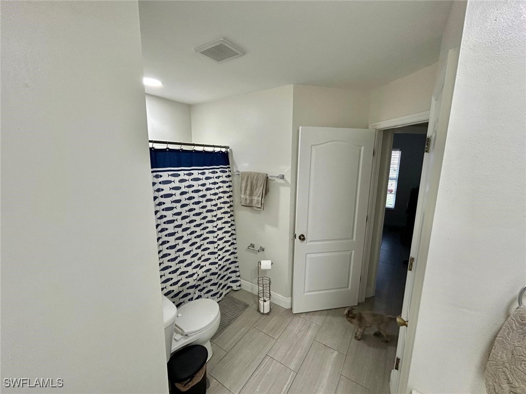 315 NE 16th Terrace Cape Coral FL 33909 225047333 image20