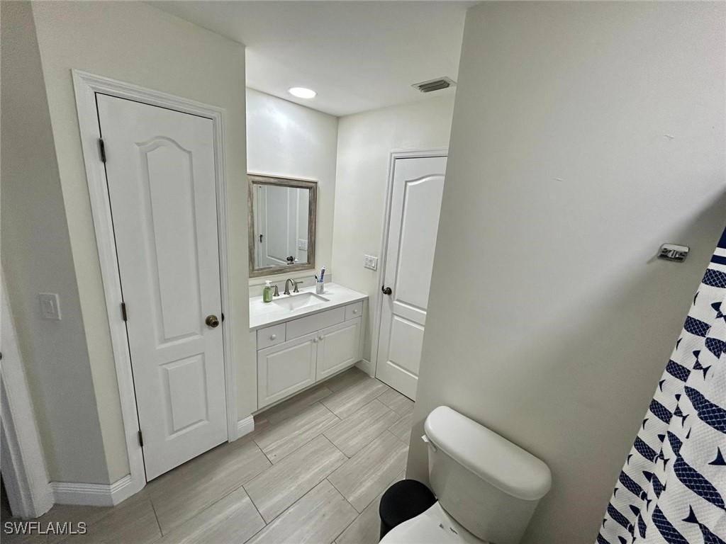 315 NE 16th Terrace Cape Coral FL 33909 225047333 image21