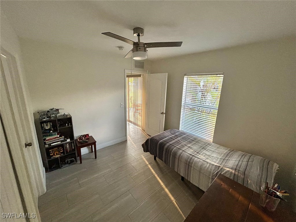 315 NE 16th Terrace Cape Coral FL 33909 225047333 image22