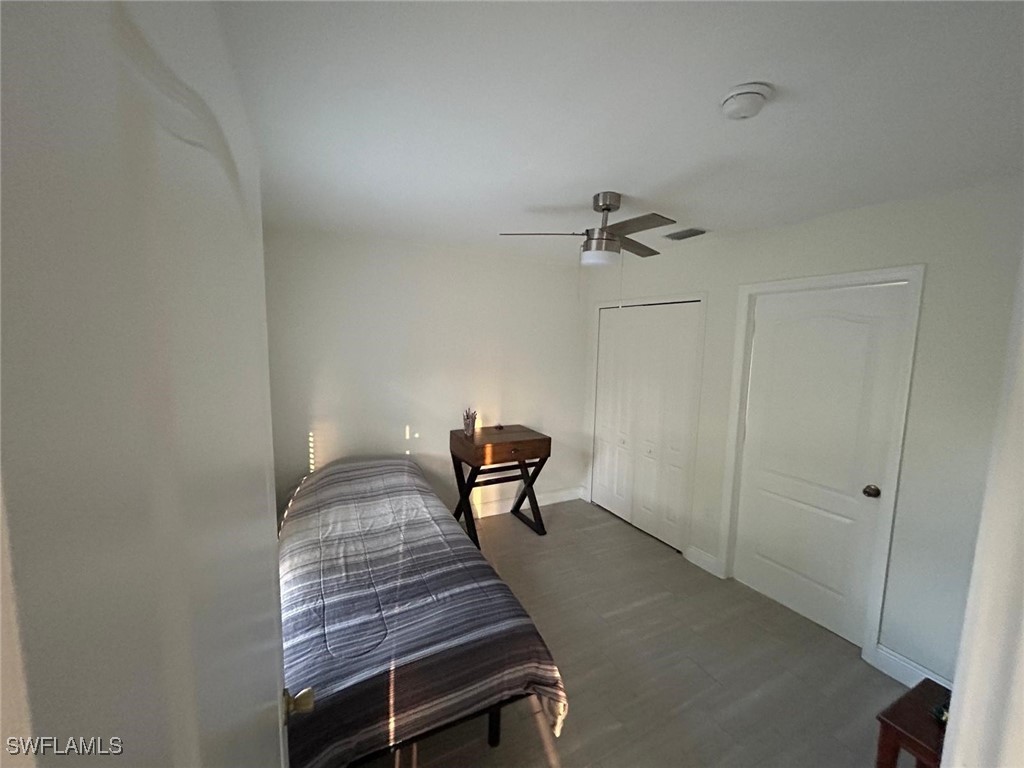 315 NE 16th Terrace Cape Coral FL 33909 225047333 image23