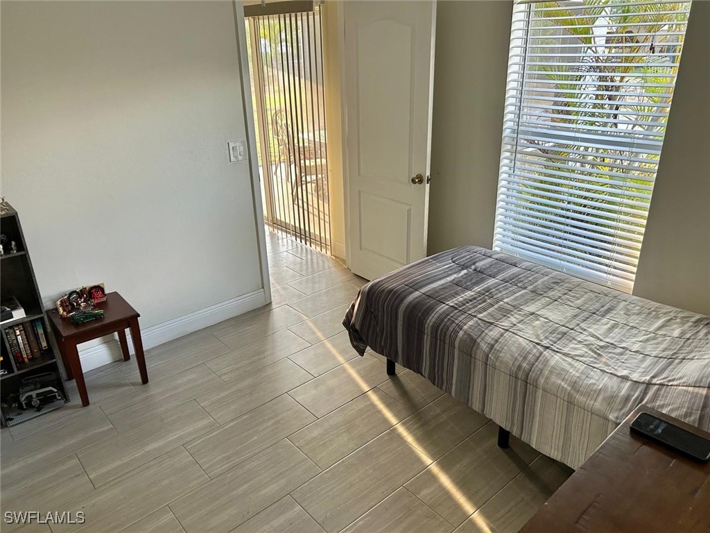 315 NE 16th Terrace Cape Coral FL 33909 225047333 image24