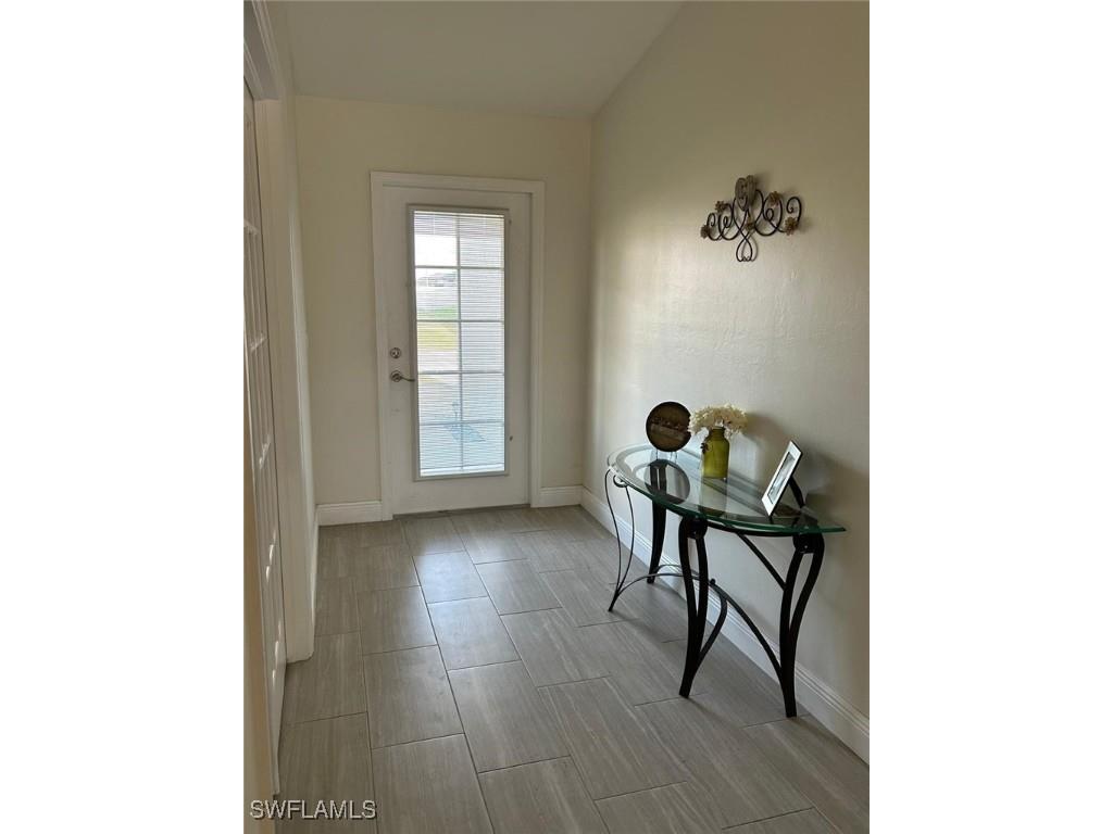 315 NE 16th Terrace Cape Coral FL 33909 225047333 image25