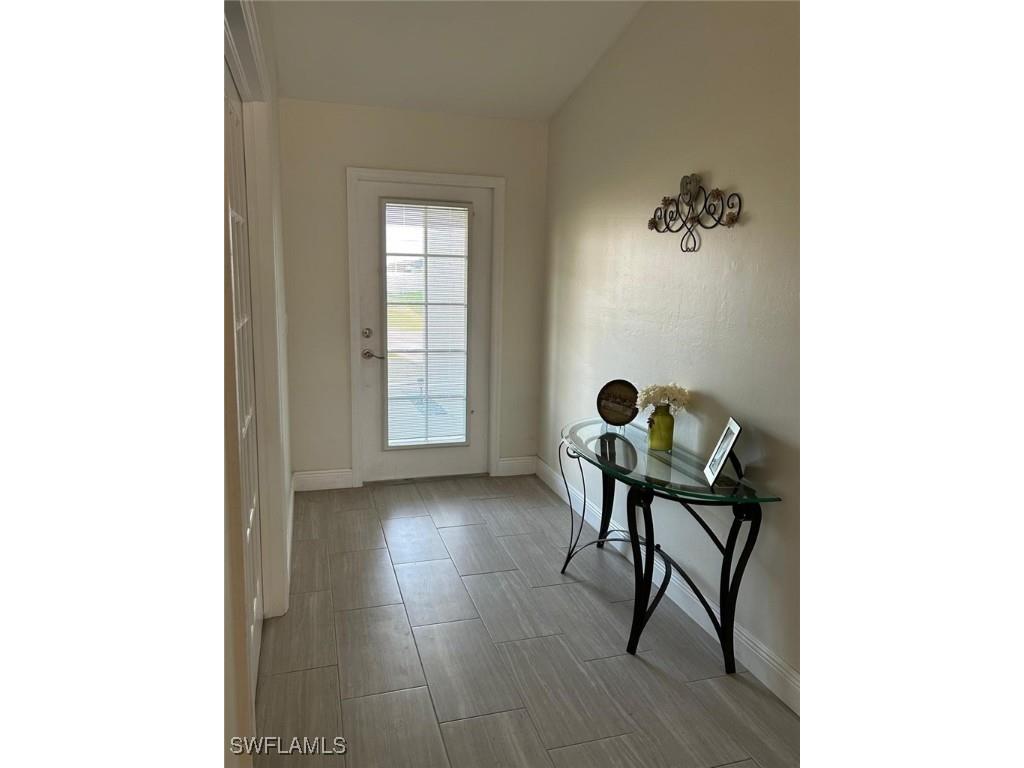 315 NE 16th Terrace Cape Coral FL 33909 225047333 image26