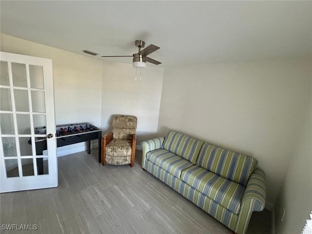 315 NE 16th Terrace Cape Coral FL 33909 225047333 image27