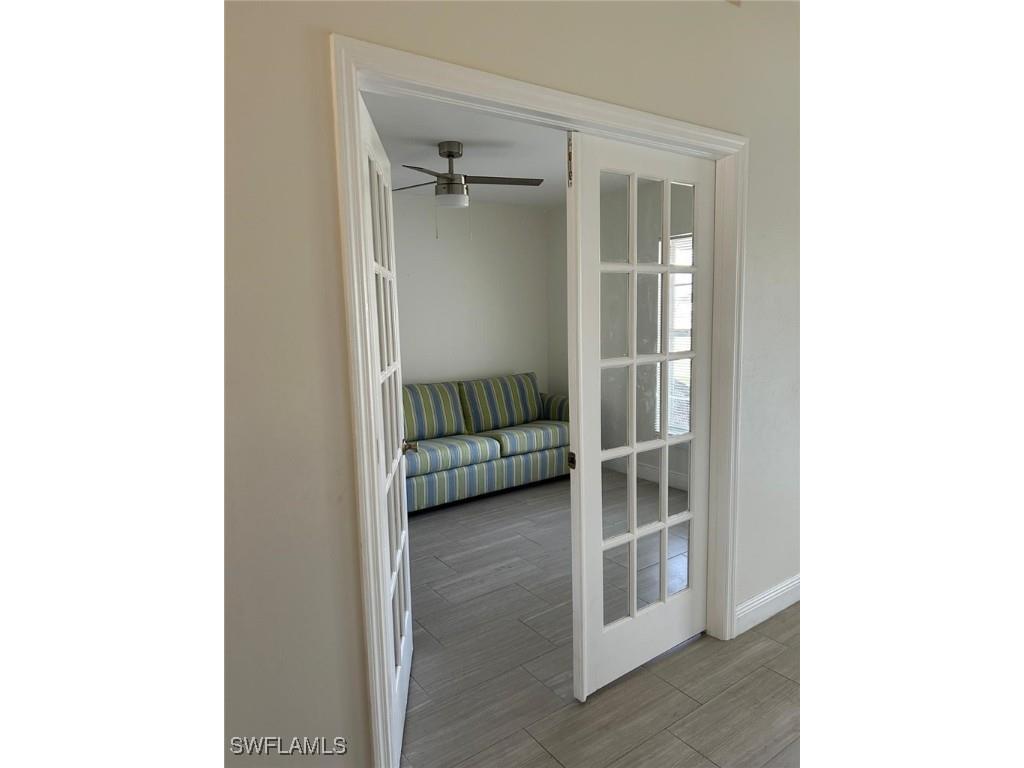 315 NE 16th Terrace Cape Coral FL 33909 225047333 image28