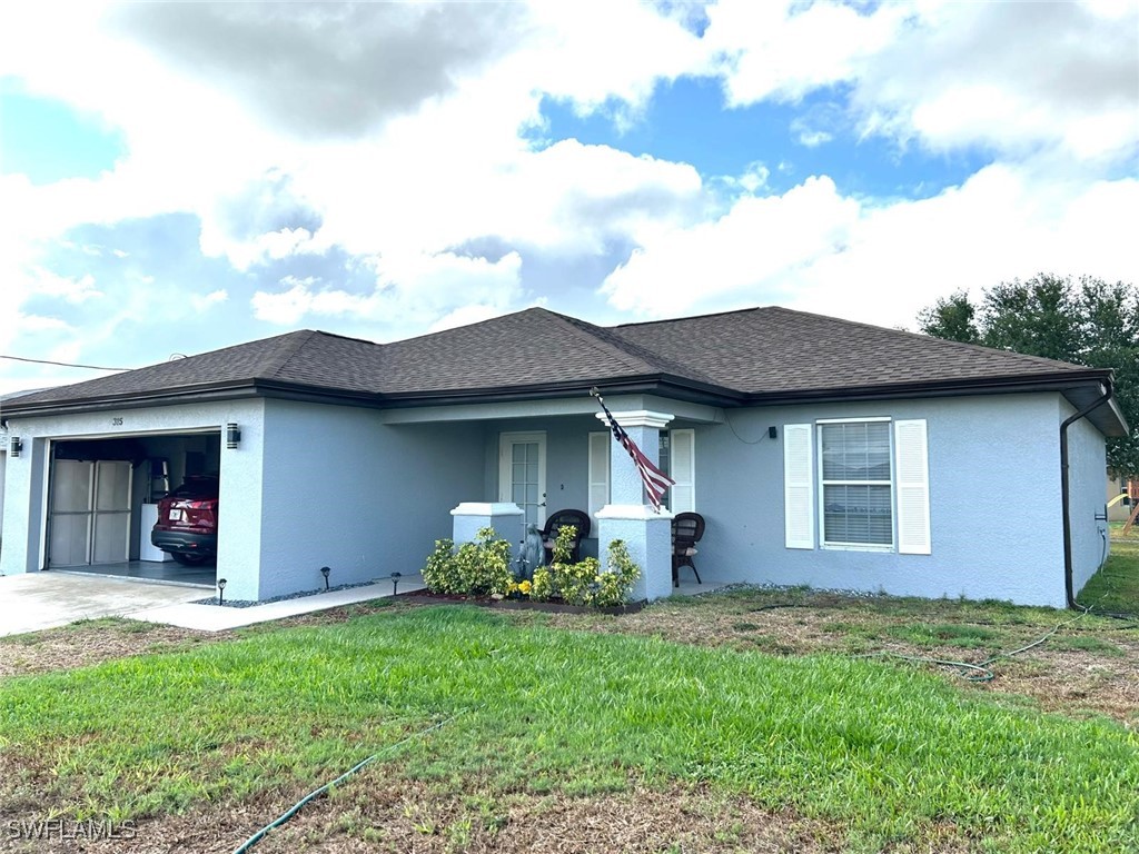 315 NE 16th Terrace Cape Coral FL 33909 225047333 image3