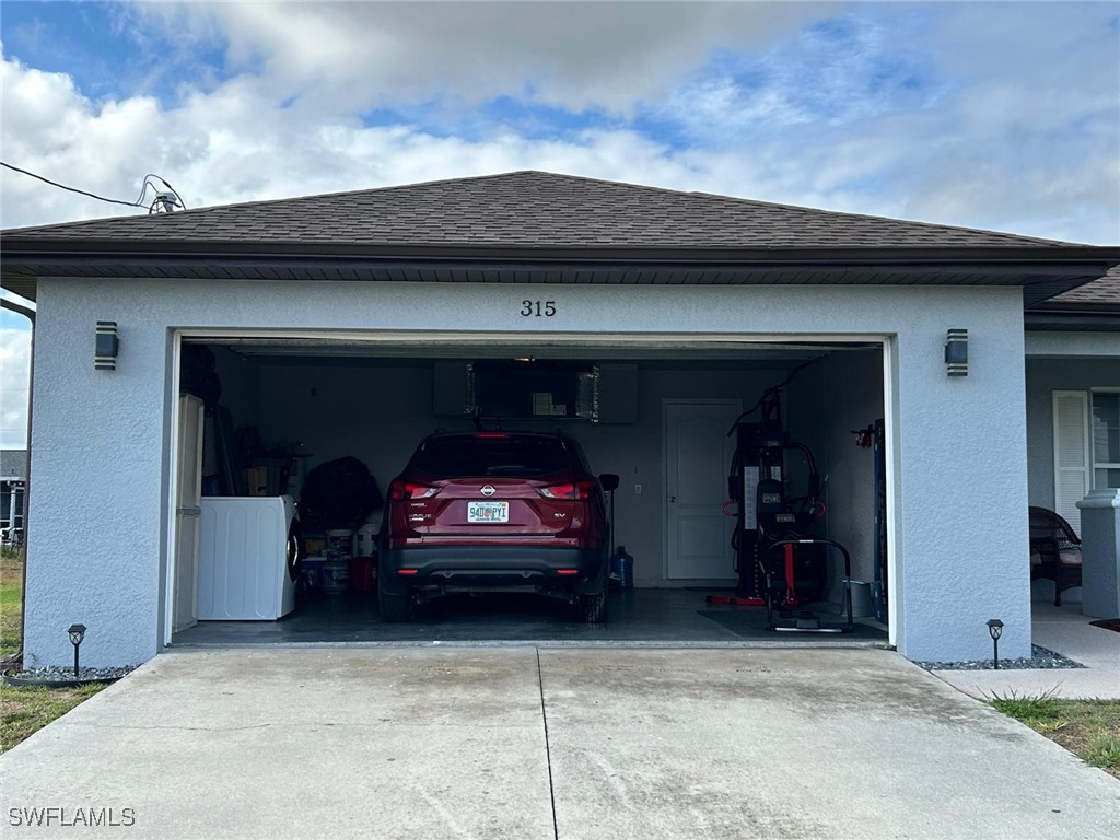 315 NE 16th Terrace Cape Coral FL 33909 225047333 image4