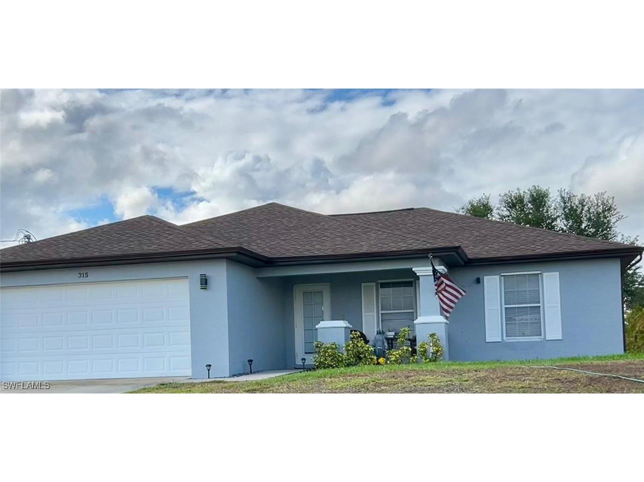 315 NE 16th Terrace Cape Coral FL 33909 225047333 image5