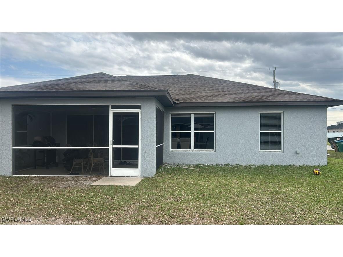 315 NE 16th Terrace Cape Coral FL 33909 225047333 image6