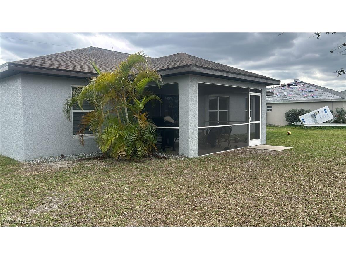 315 NE 16th Terrace Cape Coral FL 33909 225047333 image7