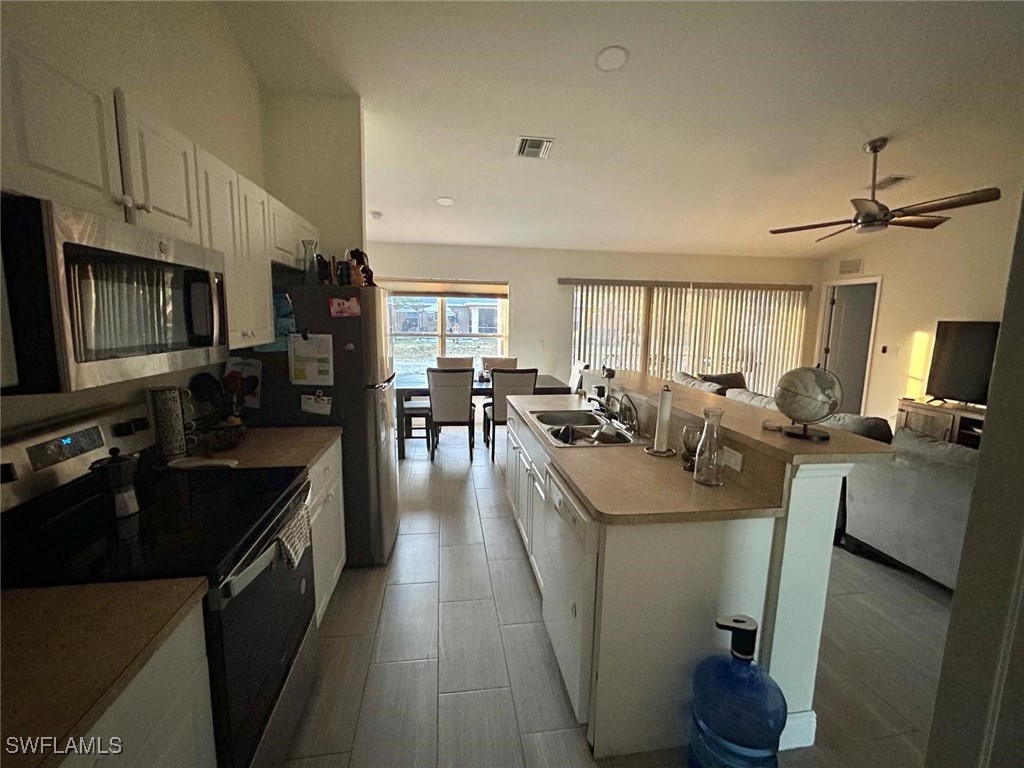 315 NE 16th Terrace Cape Coral FL 33909 225047333 image8