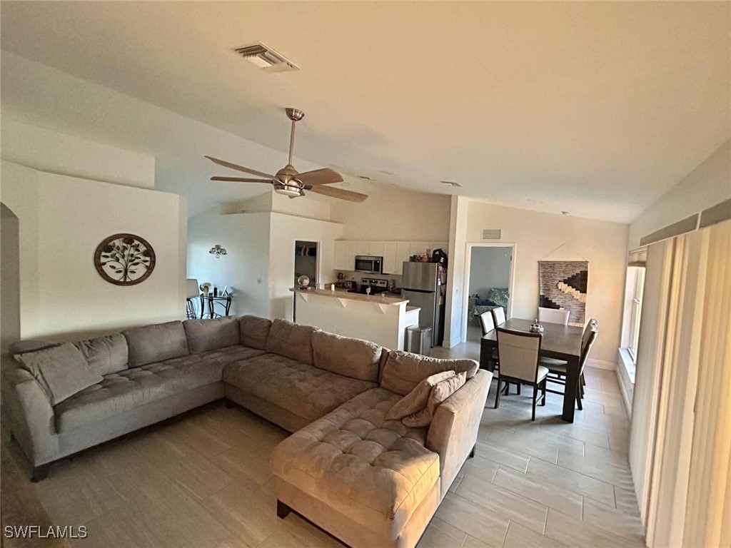 315 NE 16th Terrace Cape Coral FL 33909 225047333 image9