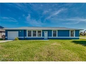 315 SE 22nd Terrace Cape Coral FL 33990 225016953 image1