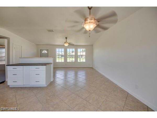 315 SE 22nd Terrace Cape Coral FL 33990 225016953 image12