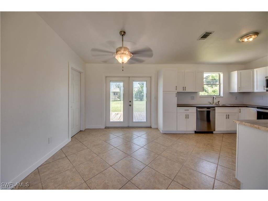 315 SE 22nd Terrace Cape Coral FL 33990 225016953 image13