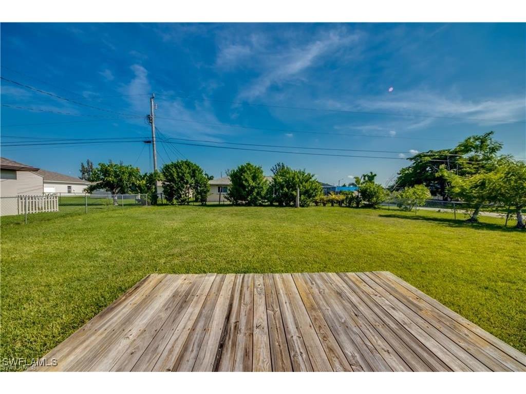 315 SE 22nd Terrace Cape Coral FL 33990 225016953 image14