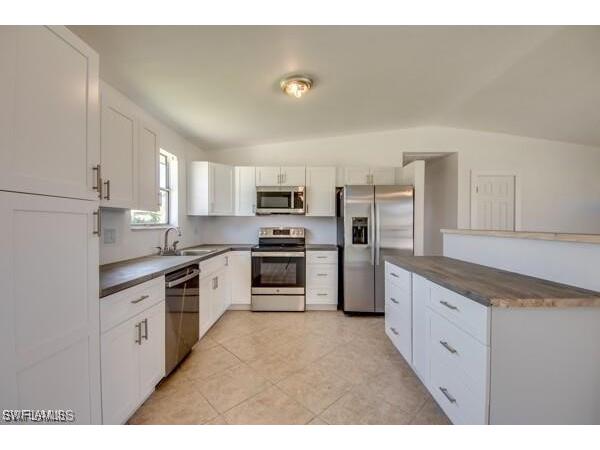 315 SE 22nd Terrace Cape Coral FL 33990 225016953 image3