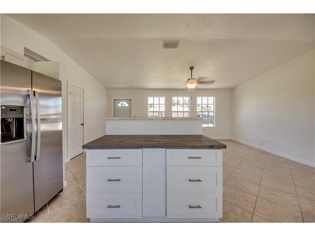 315 SE 22nd Terrace Cape Coral FL 33990 225016953 image4