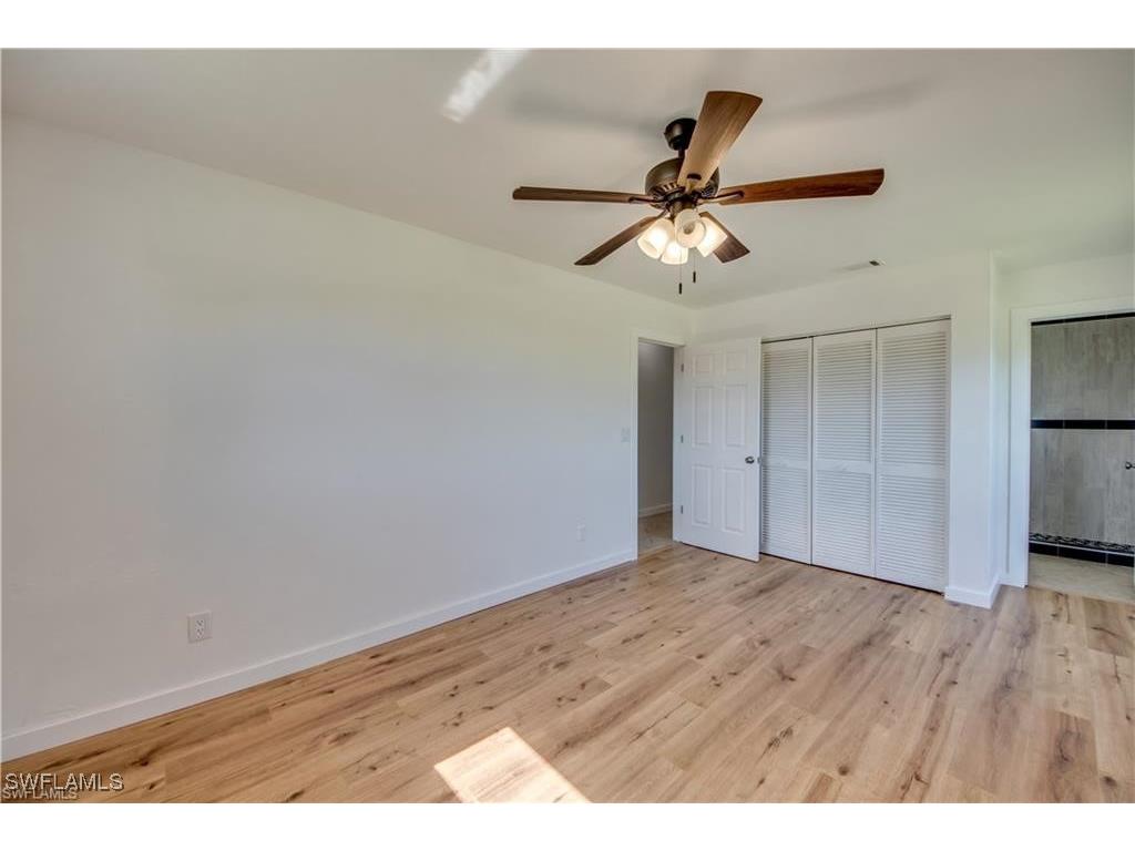 315 SE 22nd Terrace Cape Coral FL 33990 225016953 image8