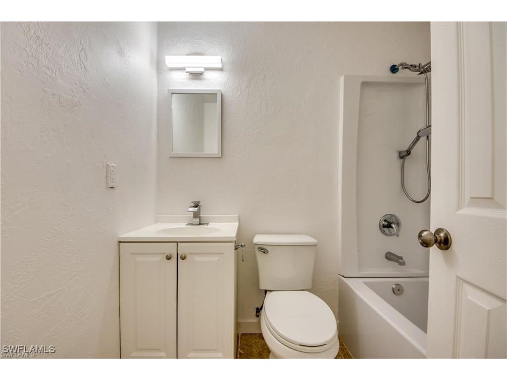 315 SE 22nd Terrace Cape Coral FL 33990 225016953 image9