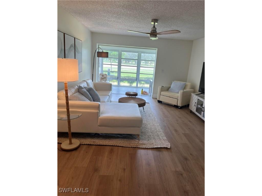 315 Saint Andrews Boulevard #D7 Naples FL 34113 225028139 image1