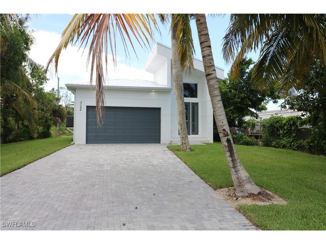 3152 Karen Drive Naples FL 34112 225052453 image1