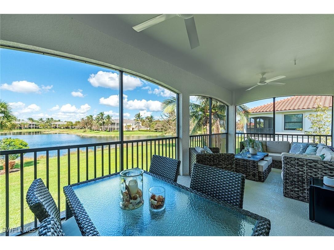 3153 Aviamar Circle #202 Naples FL 34114 225052354 image1