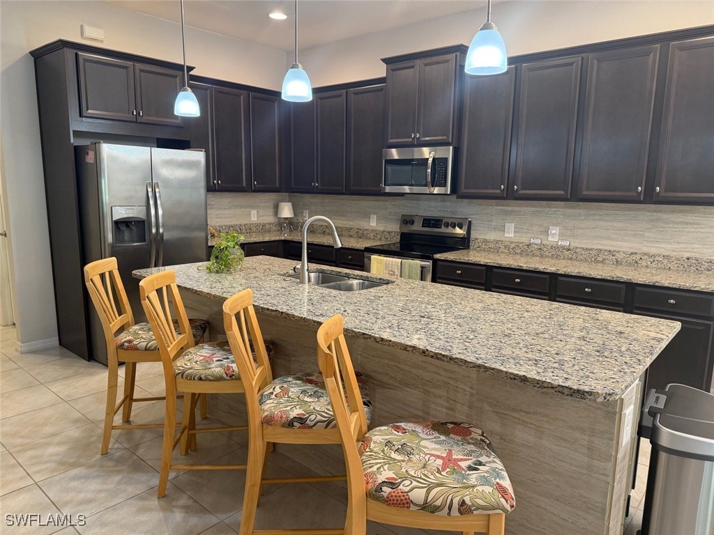 3157 Apple Blossom Drive Alva FL 33920 225022229 image10