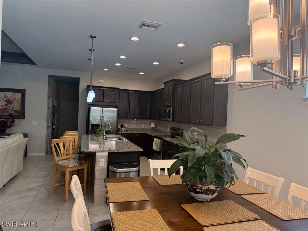 3157 Apple Blossom Drive Alva FL 33920 225022229 image11