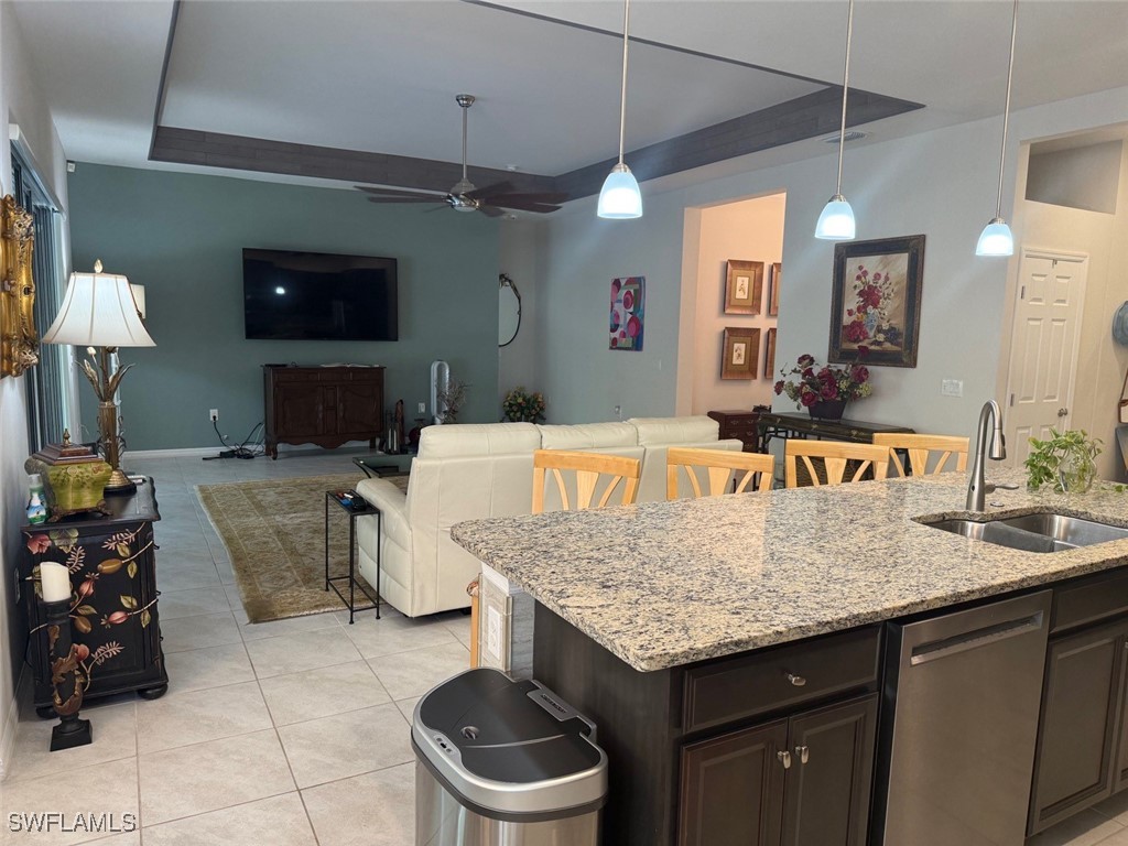 3157 Apple Blossom Drive Alva FL 33920 225022229 image12