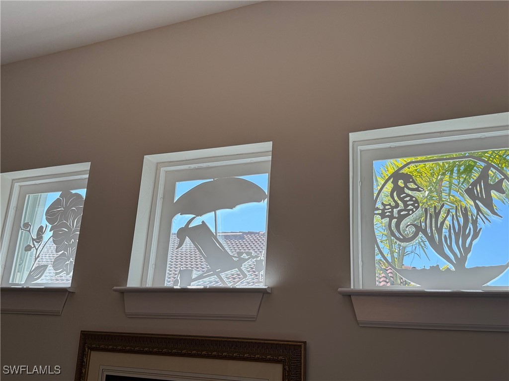 3157 Apple Blossom Drive Alva FL 33920 225022229 image14