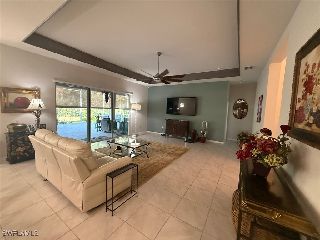 3157 Apple Blossom Drive Alva FL 33920 225022229 image15