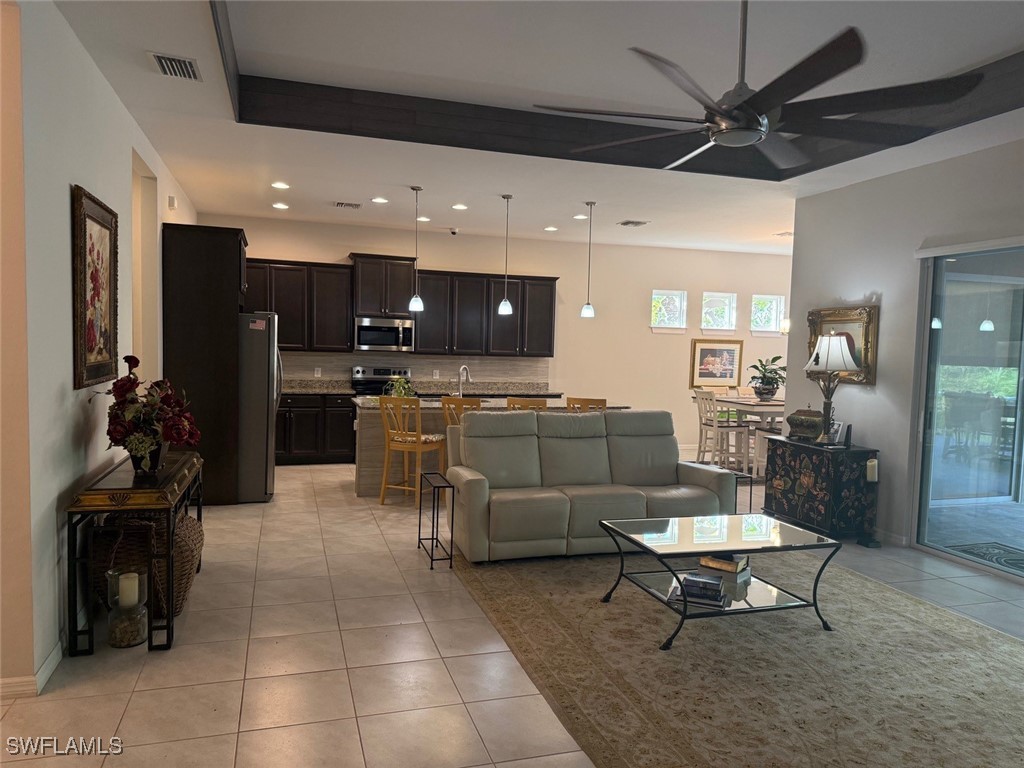 3157 Apple Blossom Drive Alva FL 33920 225022229 image16