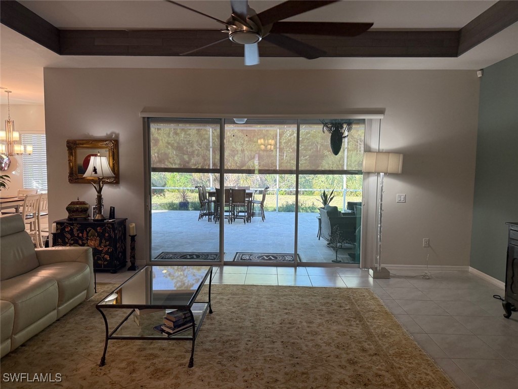 3157 Apple Blossom Drive Alva FL 33920 225022229 image17