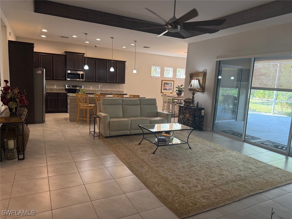 3157 Apple Blossom Drive Alva FL 33920 225022229 image18