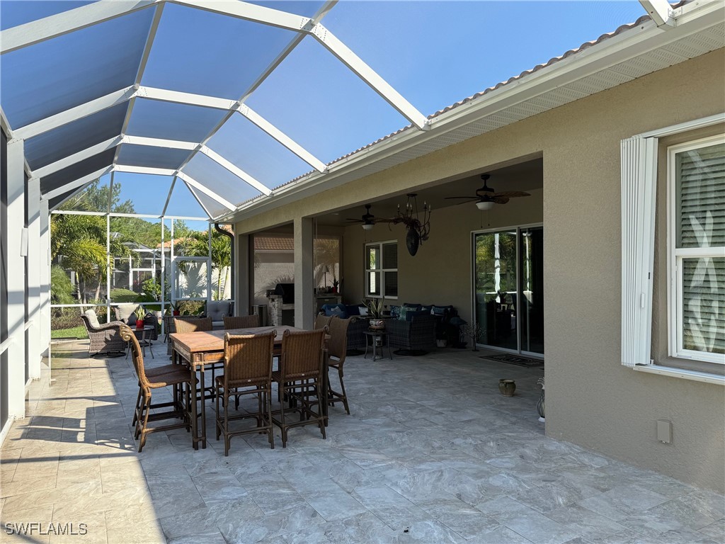 3157 Apple Blossom Drive Alva FL 33920 225022229 image23