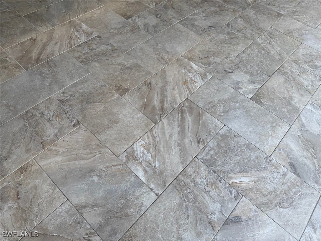 3157 Apple Blossom Drive Alva FL 33920 225022229 image27