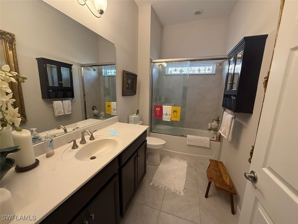 3157 Apple Blossom Drive Alva FL 33920 225022229 image29