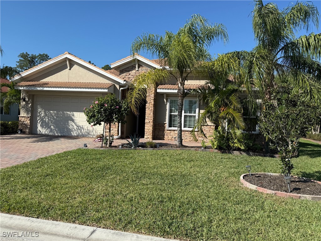 3157 Apple Blossom Drive Alva FL 33920 225022229 image3