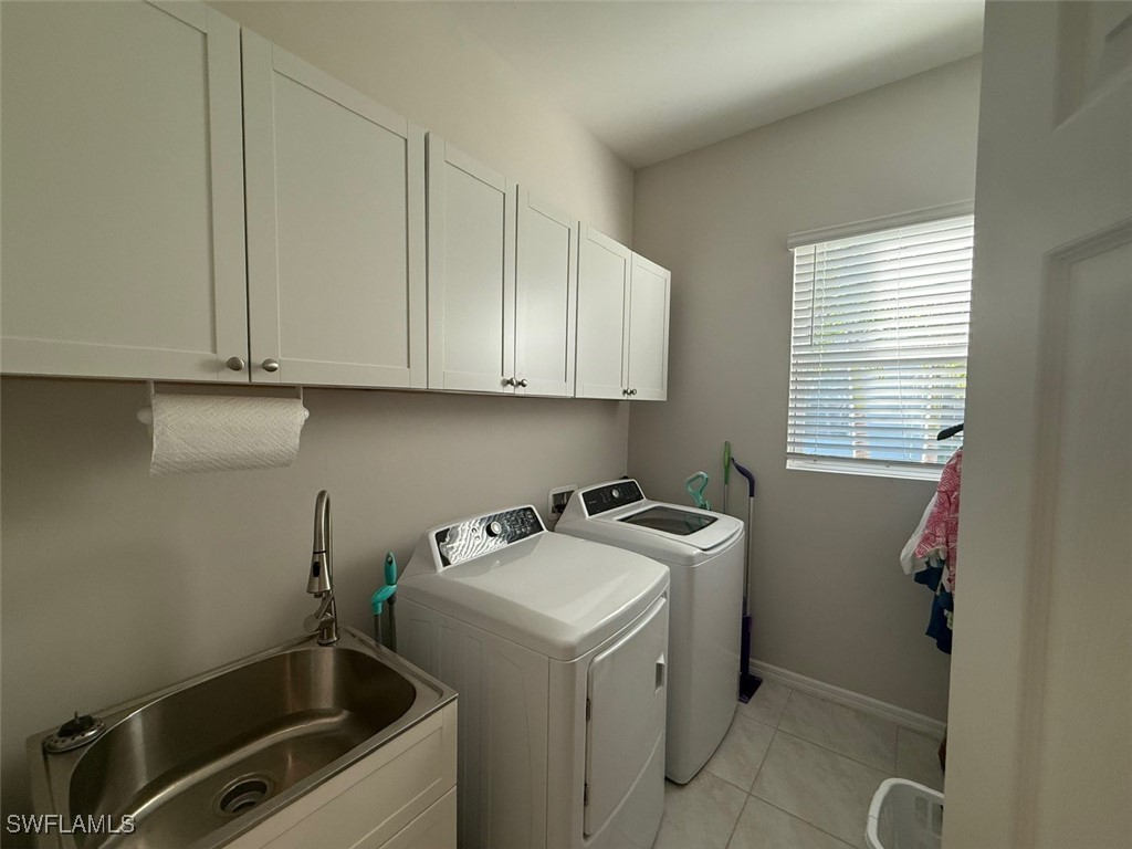 3157 Apple Blossom Drive Alva FL 33920 225022229 image33