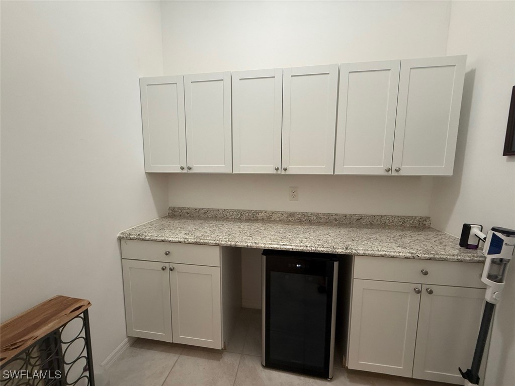 3157 Apple Blossom Drive Alva FL 33920 225022229 image34