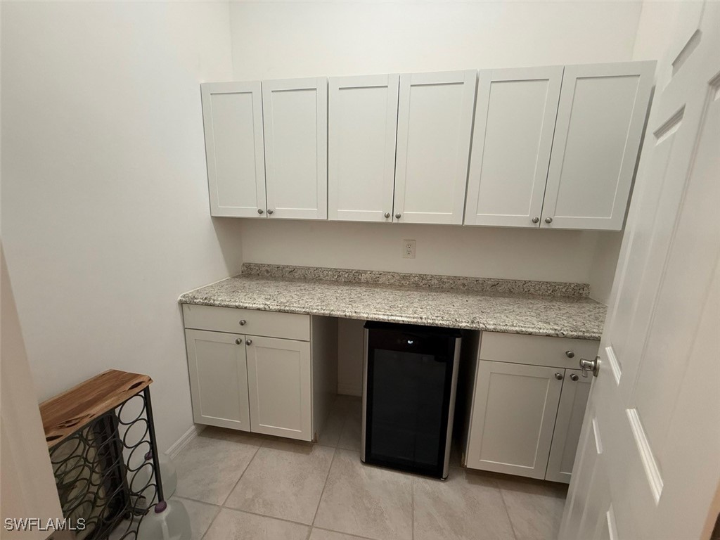 3157 Apple Blossom Drive Alva FL 33920 225022229 image35