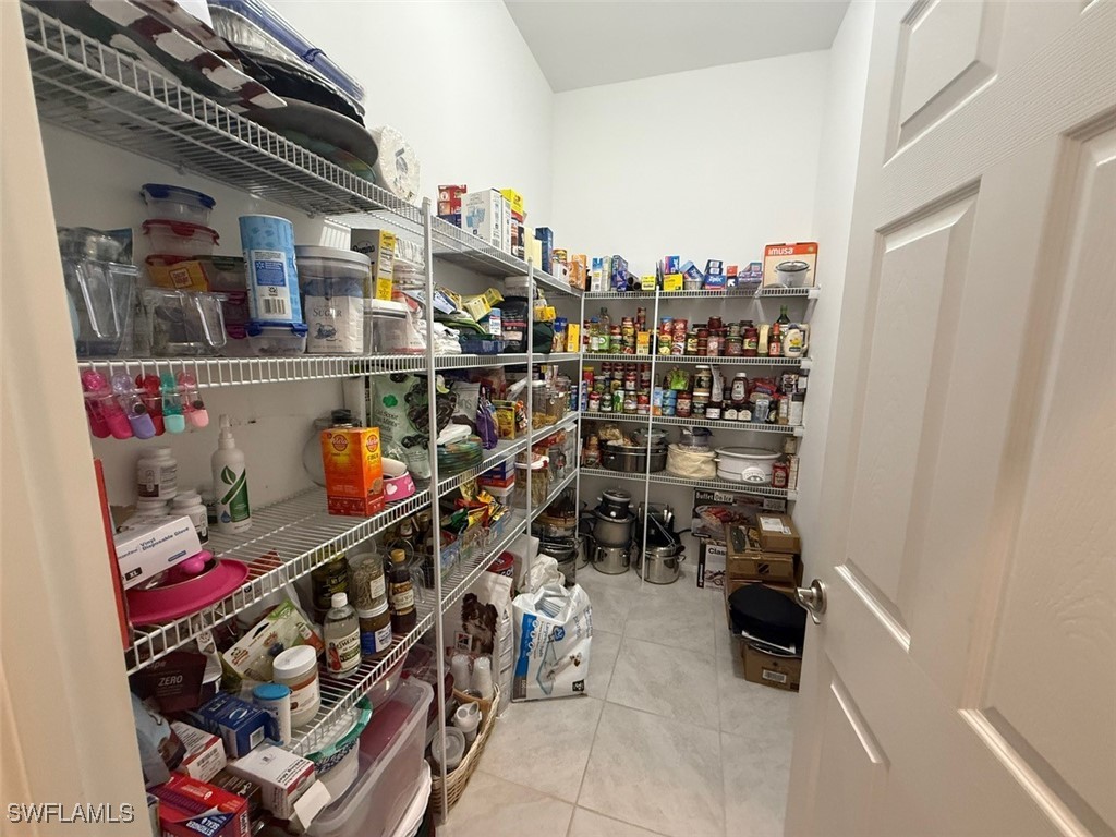 3157 Apple Blossom Drive Alva FL 33920 225022229 image36