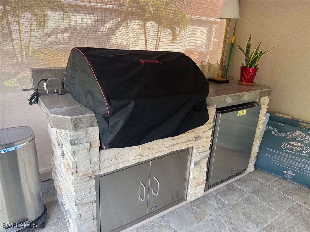 3157 Apple Blossom Drive Alva FL 33920 225022229 image37