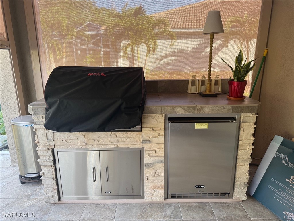 3157 Apple Blossom Drive Alva FL 33920 225022229 image38