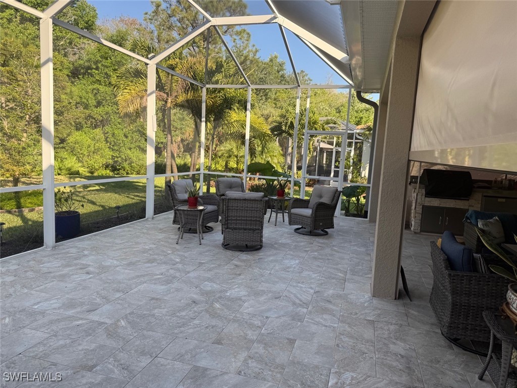 3157 Apple Blossom Drive Alva FL 33920 225022229 image39